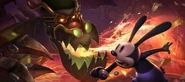 Em2-dragon-and-oswald