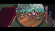 Vlcsnap-2013-01-25-01h23m16s99