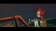 Vlcsnap-2013-01-25-01h26m42s118