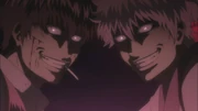 Ginhiji