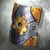 Tinkerer Shield