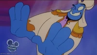 Aladdin3-disneyscreencaps.com-1155