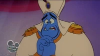Aladdin3-disneyscreencaps.com-1326