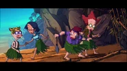 Vlcsnap-2013-01-25-02h00m19s47