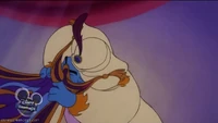 Aladdin3-disneyscreencaps.com-1342
