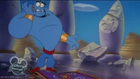 Aladdin3-disneyscreencaps.com-1446