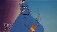 Aladdin3-disneyscreencaps.com-1515
