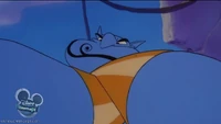 Aladdin3-disneyscreencaps.com-1787