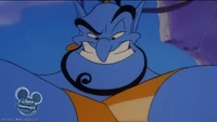 Aladdin3-disneyscreencaps.com-1790