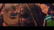 Vlcsnap-2013-01-25-02h15m57s220