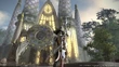 ARR Gridania