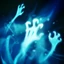 Glop48 Grave Chill icon