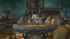 Bowser's Castle
