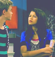 Rocky gunther request