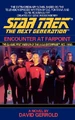Encounter at Farpoint novelization cover.jpg