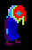 Neonparrot
