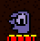 Buyo