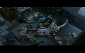 LighthouseGirlsDead