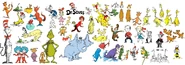 650px-Seuss Wikia2