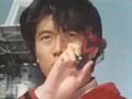 SuperSentaitransformations084