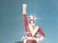 SuperSentaitransformations091