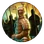 Terracotta Army (Civ5)