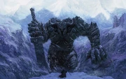 Hijodehodir