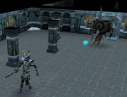 Lakhrahnaz fight