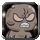 Sideicon-Kenneth