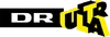 DR Ultra 2013