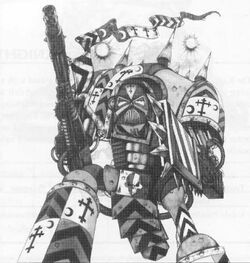 KnightPaladinWB