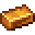 Realmite Ingot