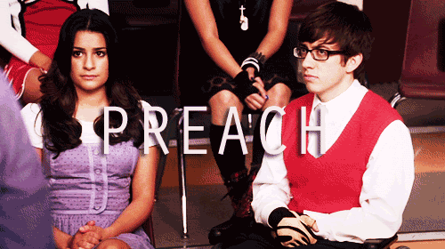 File:Preach!.gif