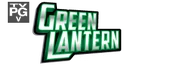 Green LanternTASCN