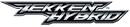Tekken Hybrid