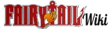 Logo Fairy Pedia2