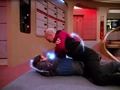 Finn captures Picard.jpg