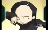 Yumi 1035