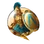 Hoplite (Civ5)