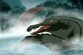 Bellydragger lbt10.png