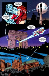 Paris 001