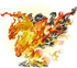 Fire Elementum