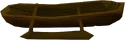 Stable Dugout