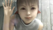 Marlene-FFVIIAC