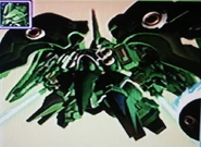 Kshatriya