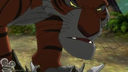 Junglebook2-disneyscreencaps.com-1539