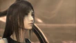 AdventScreenshot241