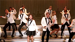 Hold On To Sixteen