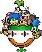Koopalinsyo.png (2 KB) Koopalinsyo