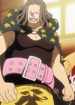 250px-Yasopp_Anime_Infobox